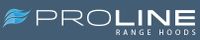 Proline Range Hoods coupons